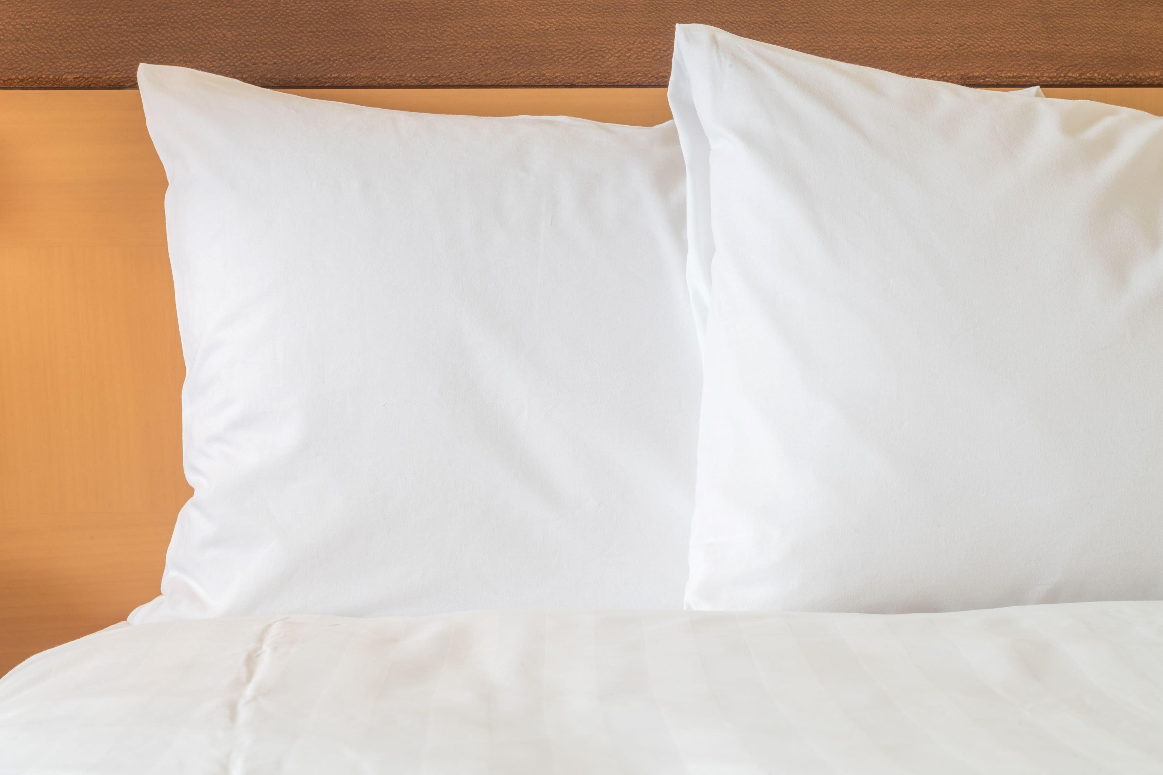 Holiday Inn Express Edmonton North By Ihg Eksteriør billede