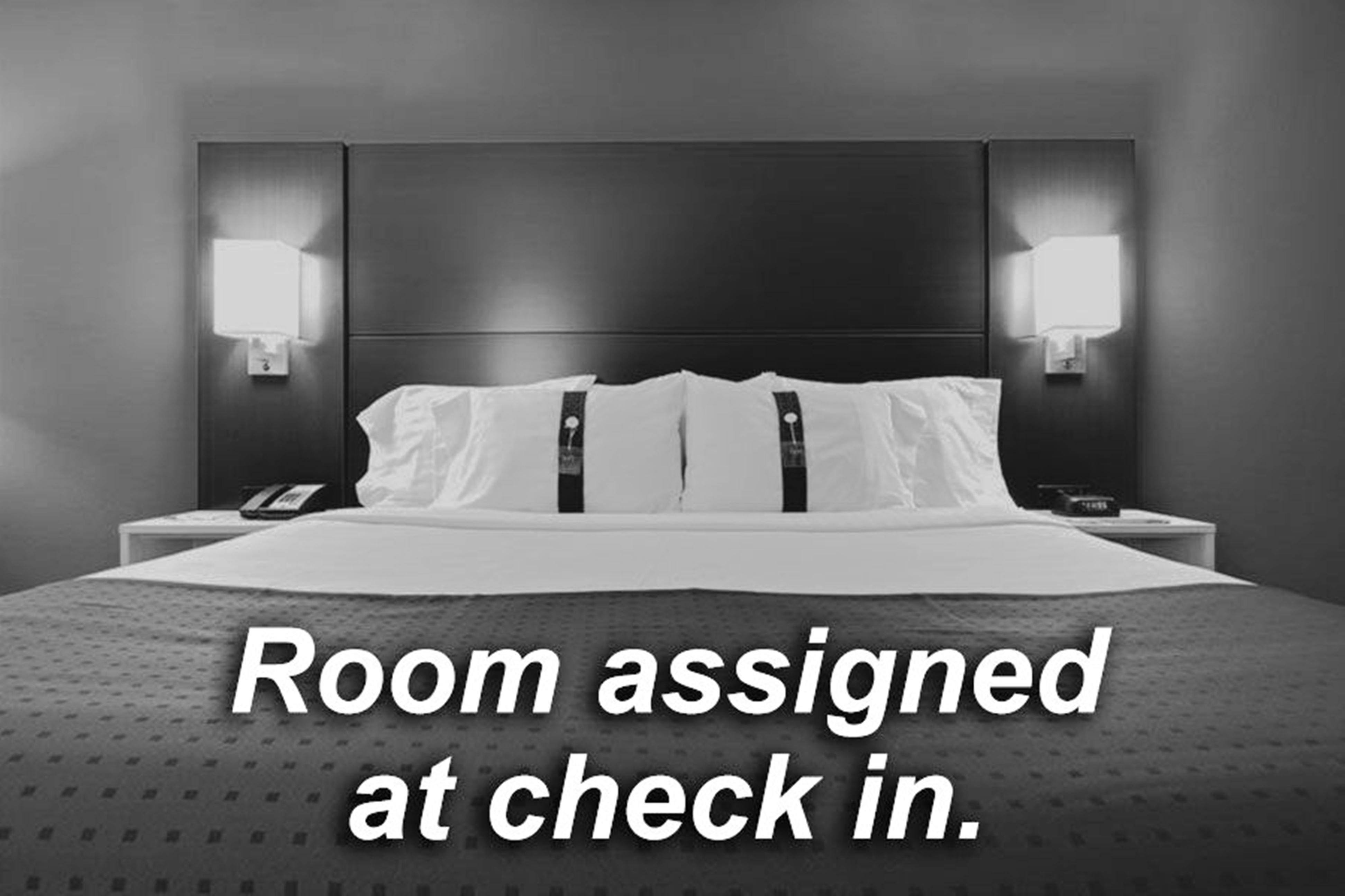 Holiday Inn Express Edmonton North By Ihg Eksteriør billede
